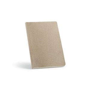 Poe Notebook - materiale promoționale personalizate pentru branding și cadouri corporate