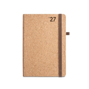 POMAR A5. Jurnal A5 - Img 2