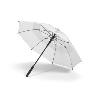 Prince Umbrella - materiale promoționale personalizate pentru branding și cadouri corporate
