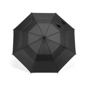 Prince Umbrella - materiale promoționale personalizate pentru branding și cadouri corporate