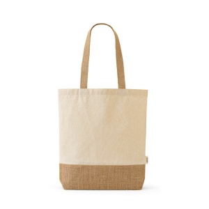 Puncak Tote Bag - materiale promoționale personalizate pentru branding și cadouri corporate