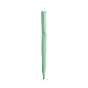 Rabelais Pen - materiale promoționale personalizate pentru branding și cadouri corporate