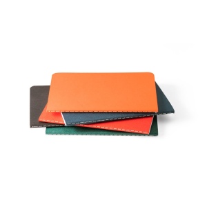 RAYSSE Agenda B7 Personalizată – Sustenabilă și Practică - materiale promoționale personalizate pentru branding și cadouri corporate