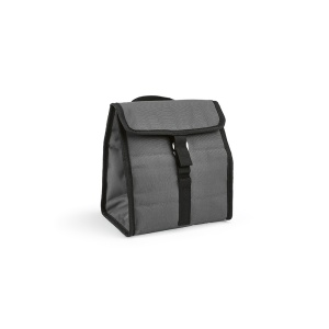 Reykjavik Cooler - materiale promoționale personalizate pentru branding și cadouri corporate