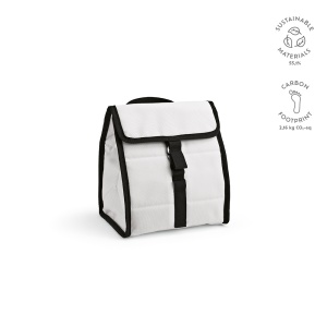 Reykjavik Cooler - materiale promoționale personalizate pentru branding și cadouri corporate