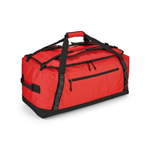 São Paulo XL Gym Bag - materiale promoționale personalizate pentru branding și cadouri corporate