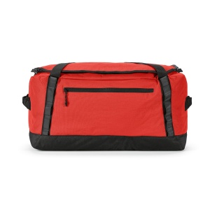 São Paulo XL Gym Bag - materiale promoționale personalizate pentru branding și cadouri corporate