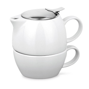 COLE. Set de ceai - materiale promoționale personalizate pentru branding și cadouri corporate