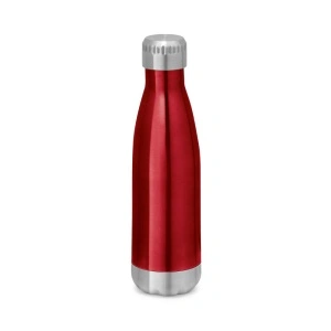 SHOW – Termos sport 510 mL din inox, pereți dubli, ideal pentru activități zilnice