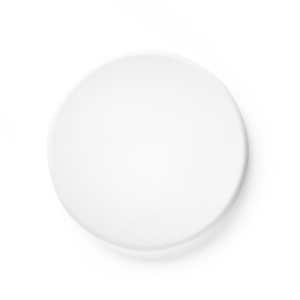 SOVERY. Încărcător wireless – fotografie produs 6