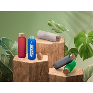 LILLARD. Sticla 500 mL - materiale promoționale personalizate pentru branding și cadouri corporate