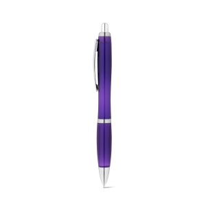 Swing RPET - Pix din RPET Ecologic - materiale promoționale personalizate pentru branding și cadouri corporate