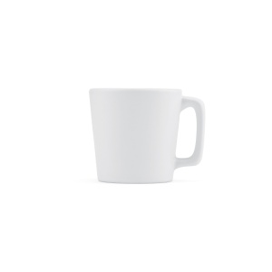Thames 75 Mug - materiale promoționale personalizate pentru branding și cadouri corporate