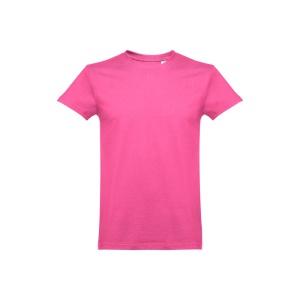 THC ANKARA KIDS. Tricou pentru copii