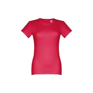 THC ANKARA WOMEN. Tricou pentru dame – fotografie produs 13