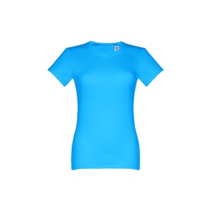THC ANKARA WOMEN. Tricou pentru dame – fotografie produs 3