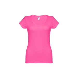 THC ATHENS WOMEN. Tricou pentru dame