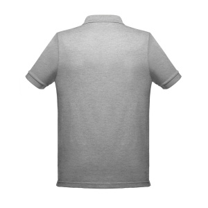 THC BERLIN 3XL. Tricou polo pentru barbati - Img 20
