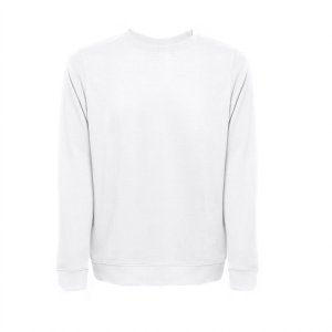 THC COLOMBO WH. Tricou unisex