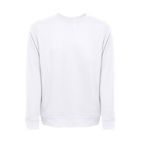 THC COLOMBO WH. Tricou unisex - materiale promoționale personalizate pentru branding și cadouri corporate