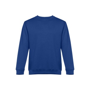 THC DELTA. Pulover unisex – fotografie produs 12
