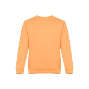 THC DELTA. Pulover unisex – fotografie produs 2