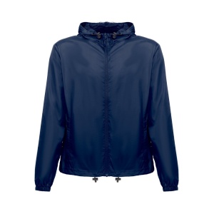 THC DUBLINERS. Hanorac (unisex) - materiale promoționale personalizate pentru branding și cadouri corporate