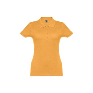 THC EVE. Tricou polo pentru dame - materiale promoționale personalizate pentru branding și cadouri corporate