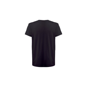 THC FAIR SMALL. T-shirt 100% bumbac - Img 6