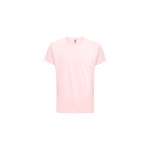 THC FAIR SMALL. T-shirt 100% bumbac - materiale promoționale personalizate pentru branding și cadouri corporate