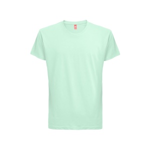 THC FAIR. T-shirt 100% bumbac