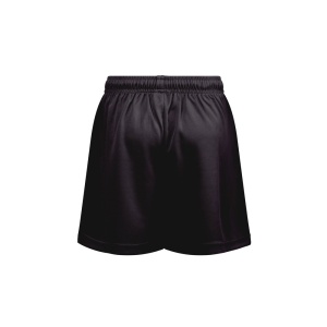 THC MATCH KIDS. Pantaloni scurți sport pentru copii - materiale promoționale personalizate pentru branding și cadouri corporate
