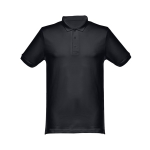 THC MONACO. Tricou polo pentru barbati