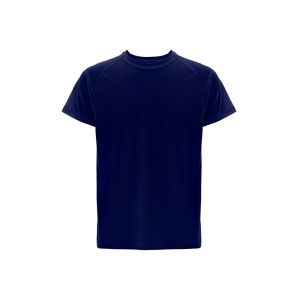 THC MOVE. Tricou tehnic – fotografie produs 5