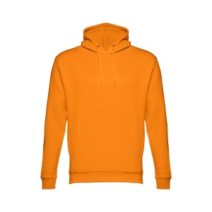 THC PHOENIX. Pulover cu glugă unisex – fotografie produs 15