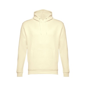 THC PHOENIX. Pulover cu glugă unisex - materiale promoționale personalizate pentru branding și cadouri corporate