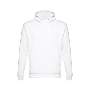 THC PHOENIX WH. Pulover cu glugă unisex