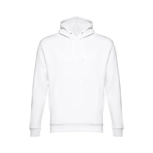 THC PHOENIX WH. Pulover cu glugă unisex
