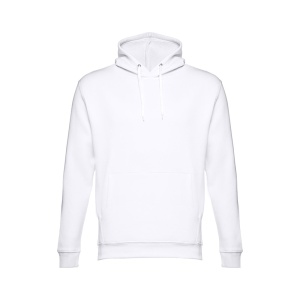 THC PHOENIX WH. Pulover cu glugă unisex - Img 2