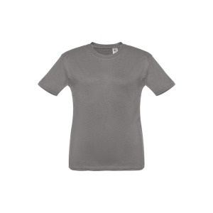 THC QUITO. Tricou pentru copii – fotografie produs 16
