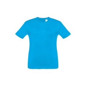 THC QUITO. Tricou pentru copii – fotografie produs 6