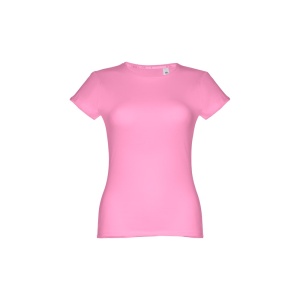 THC SOFIA 3XL. Tricou pentru dame – fotografie produs 23