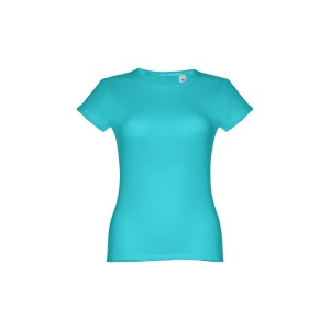 THC SOFIA 3XL. Tricou pentru dame – fotografie produs 13