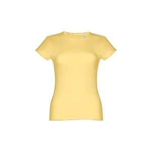 THC SOFIA. Tricou pentru dame