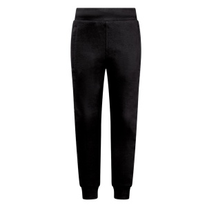 THC SPRINT KIDS. Pantalonii de trening pentru copii