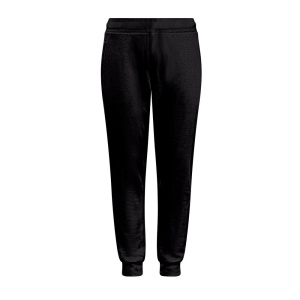 THC SPRINT. Pantaloni de trening (unisex)