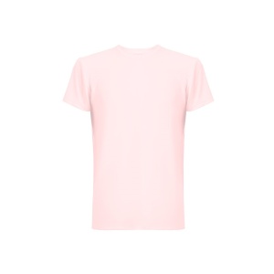 THC TUBE. T-shirt Unisex - materiale promoționale personalizate pentru branding și cadouri corporate