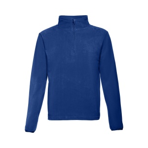 THC VIENNA. Pulover polar unisex – fotografie produs 2