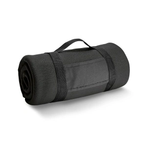 THORPE. Pătură polară 180 g / m²