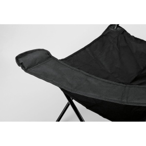 THRONE. Scaun pliabil - materiale promoționale personalizate pentru branding și cadouri corporate